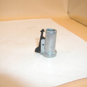 jtsports er2 paintball gun part a 227497954042