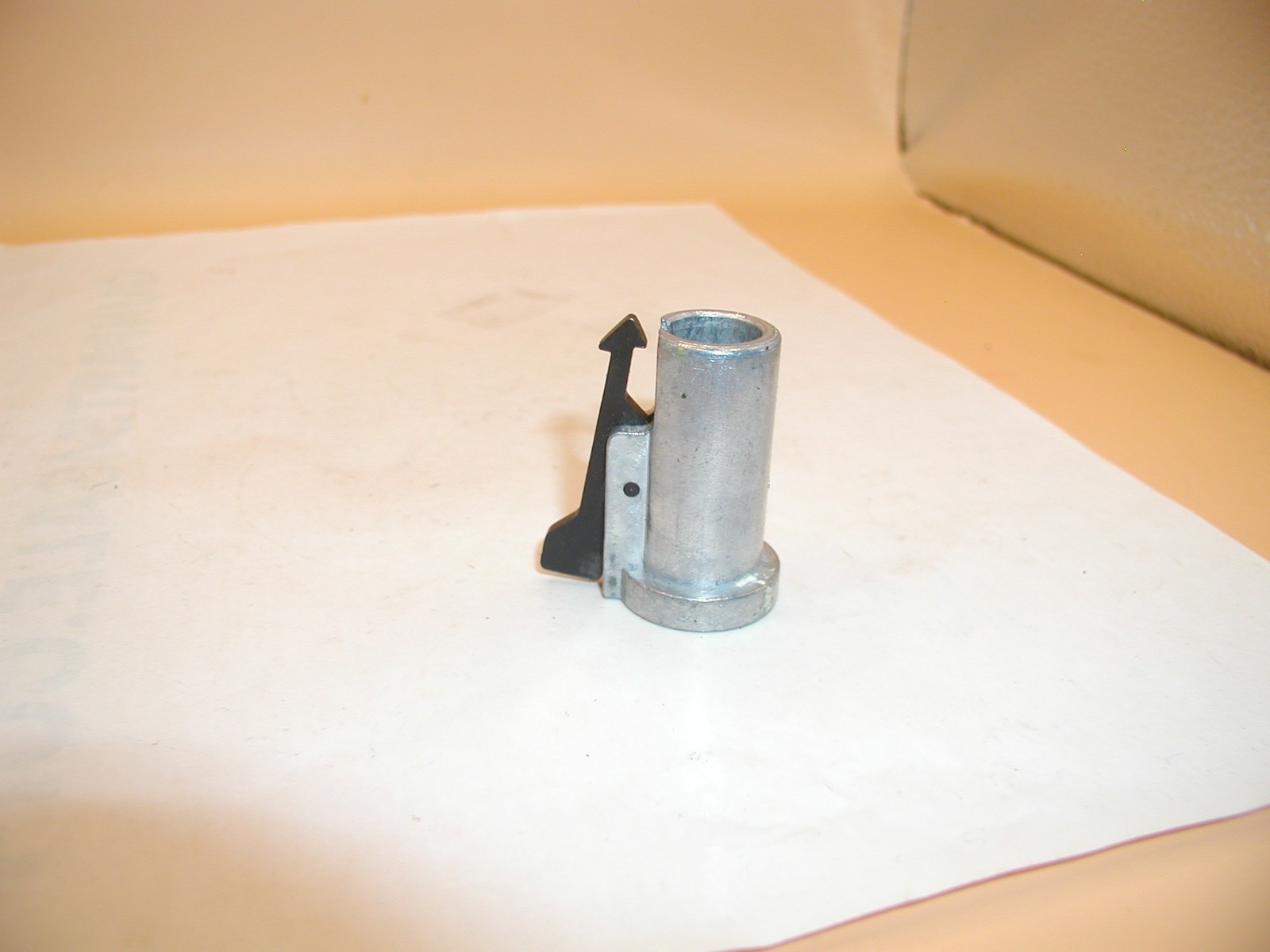 jtsports er2 paintball gun part a 227497954042 jtsports er2 paintball gun part a 227497954042