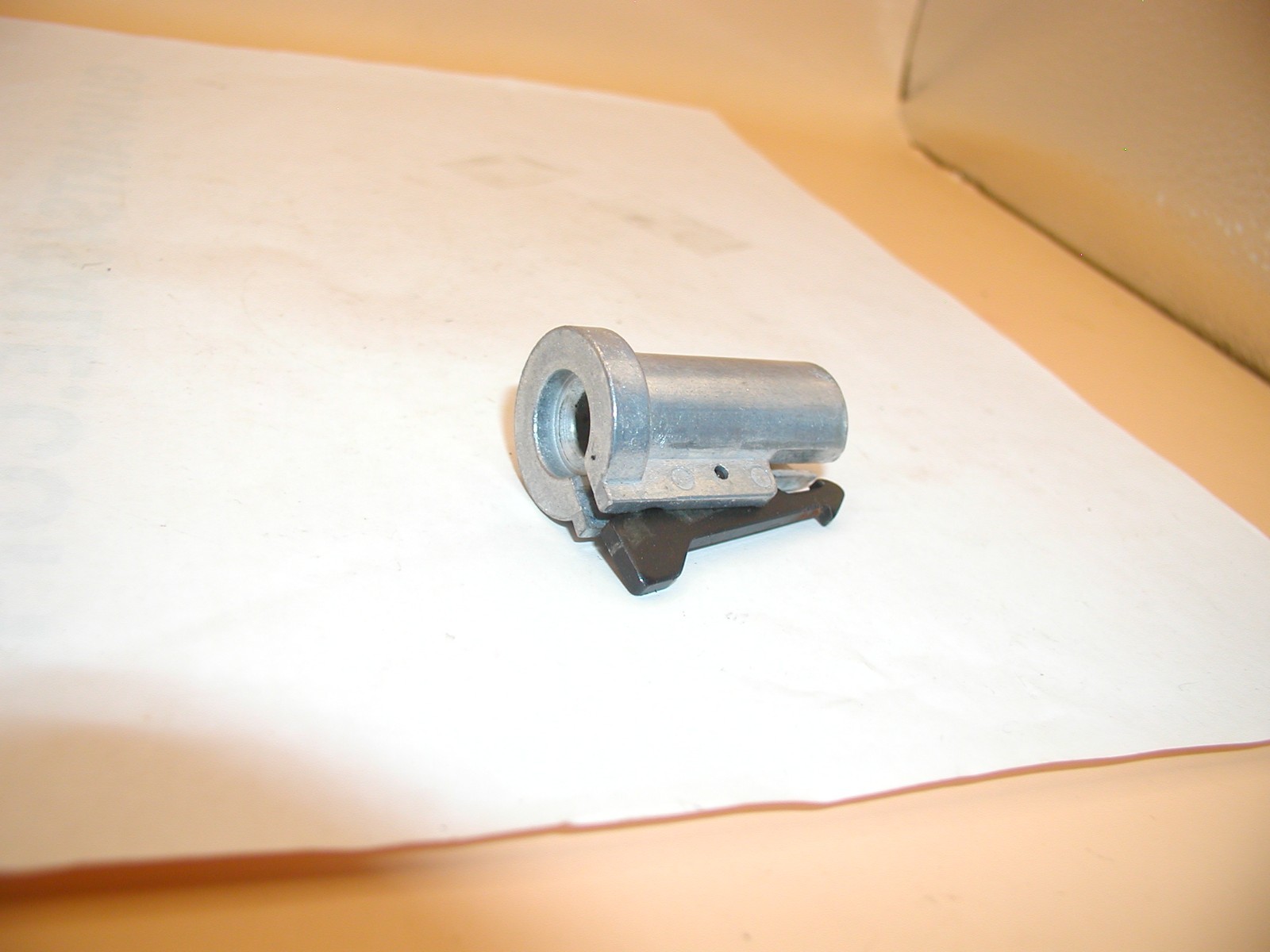 jtsports er2 paintball gun part a 227497954042 2 jtsports er2 paintball gun part a 227497954042 2