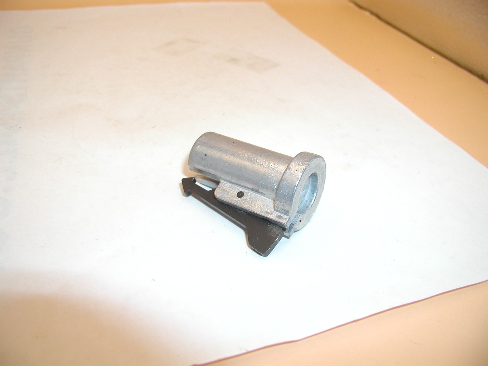 jtsports er2 paintball gun part a 227497954042 3 jtsports er2 paintball gun part a 227497954042 3