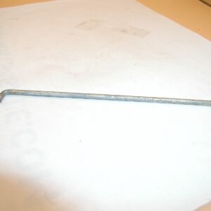 tippmann 98 custom paintball gun linkage arm 227497997883