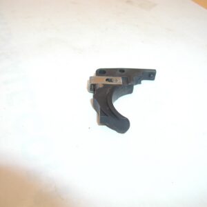 tippmann 98 custom paintball gun trigger 227497997885