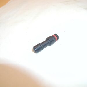 tippmann 98 custom paintball gun safety 227497997888