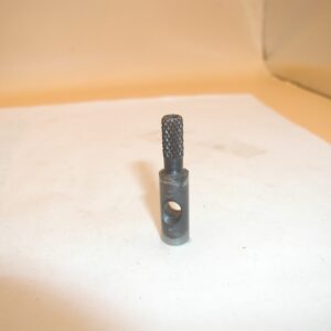 tippmann 98 custom paintball gun bolt handle 227497997892