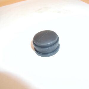 tippmann 98 custom paintball gun end cap 227498019079
