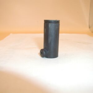 tippmann 98 custom paintball gun front bolt 227498019081