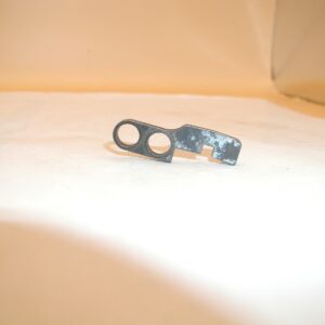 tippmann 98 custom paintball gun feed elbow latch 227498019082