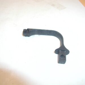 tippmann 98 custom paintball gun trigger guard 227498019083