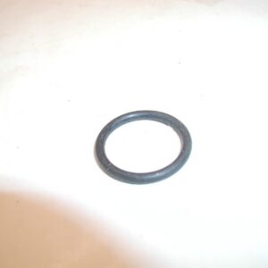 tippmann 98 custom paintball gun barrel o ring 227498019084