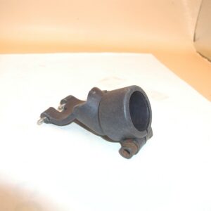 tippmann 98 custom paintball gun feed elbow w pins screw and nut 227498041067