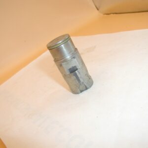 tippmann 98 custom paintball gun rear bolt 227498041071