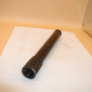tippmann 98 custom paintball gun barrel 227498068474