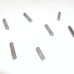 tippmann 98 custom paintball gun 5 receiver dowel front sight and sear pins 227498068476