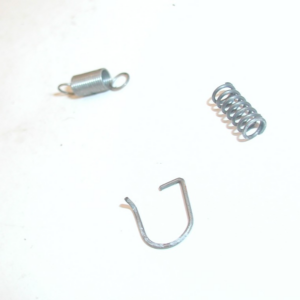tippmann 98 custom paintball gun trigger return front sight and sear springs 227498068479