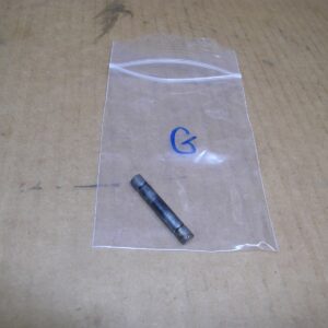 Winchester 50, 59 - Guard Pin, 12 G Used