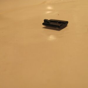 Mossberg 342KC - Ejector Used