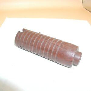 Daisy 25 Air Rifle - Forearm, Rounded, Plastic w/ Pin