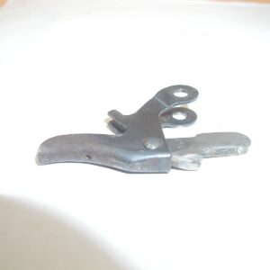 Daisy 25 Air Rifle - Trigger Assembly