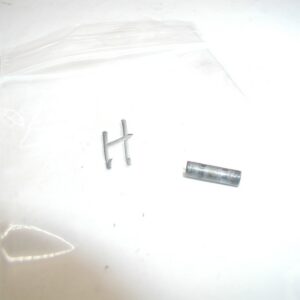 Daisy 25 Air Rifle - Rear Lever Pin