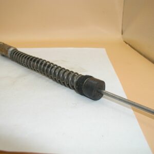 Daisy 25 Air Rifle - Plunger Assembly