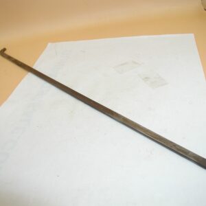 Daisy 25 Air Rifle - Slide Bar