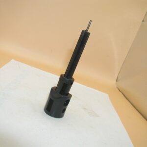 Chinese UnderLever Air Rifle - Cocking Block