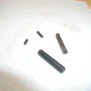 Chinese UnderLever Air Rifle - Bag of Pins