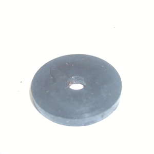 Chinese UnderLever Air Rifle - Piston Seal, Plastic