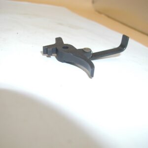 Crosman Peacemaker Model 44 .177 cal - Trigger Assembly