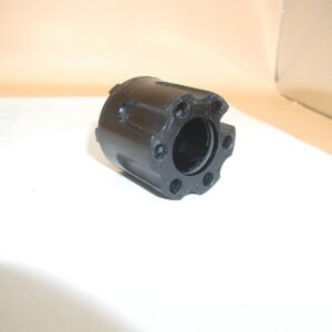 Crosman Peacemaker 44 Revolver .177 cal - Cylinder, Plastic w/ Pell Spring
