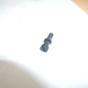 Crosman Peacemaker 44 Revolver .177 cal - Hammer Screw w/Washer