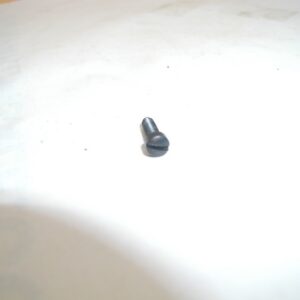 Crosman Peacemaker Model 44 .177 cal - Frame Screw