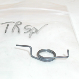 Crosman CR357 - Trigger Return Spring