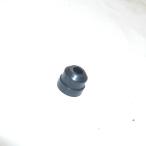 Crosman CR357 - Detent Cylinder