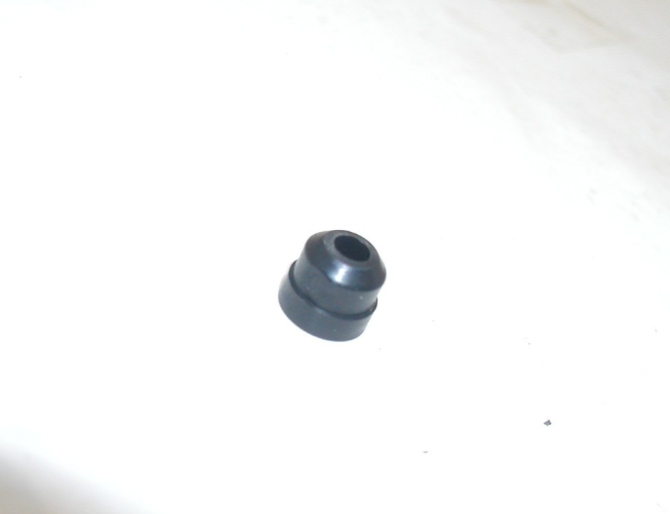 crosman cr357 detent cylinder 227570706676 Crosman CR357 - Detent Cylinder