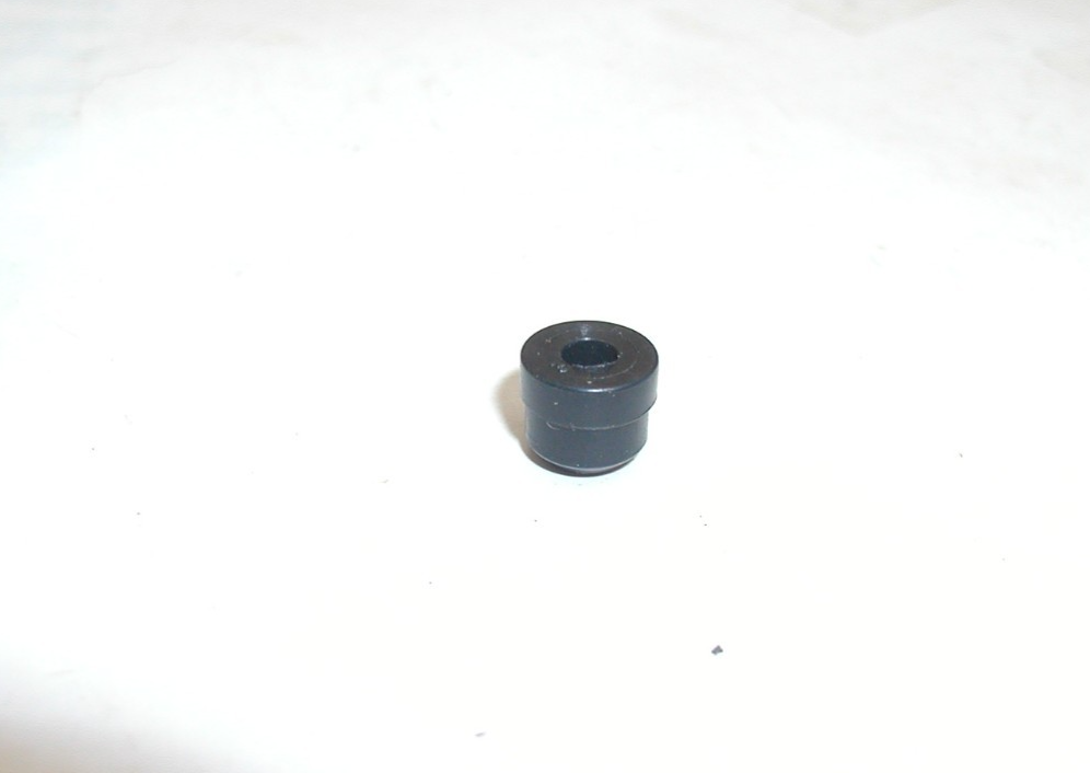 crosman cr357 detent cylinder 227570706676 2 Crosman CR357 - Detent Cylinder - Image 2