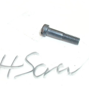 Crosman CR357 - Barrel Housing Screw