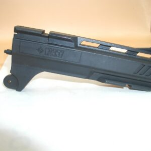 Crosman CR357 - Barrel Assembly 6", Complete