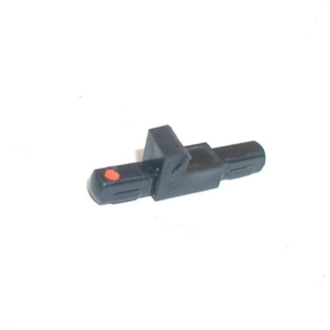 Crosman CR357 - Safety