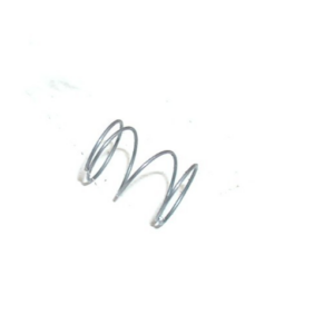 Crosman CR357 - Detent Spring