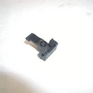 Crosman CR357 - Rear Sight Assembly