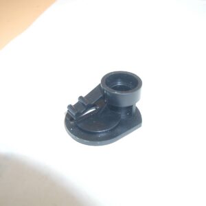 Crosman CR357 - Cylinder Plate