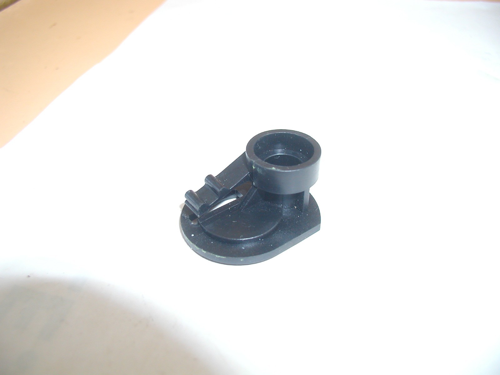 crosman cr357 cylinder plate 227570717923 Crosman CR357 - Cylinder Plate