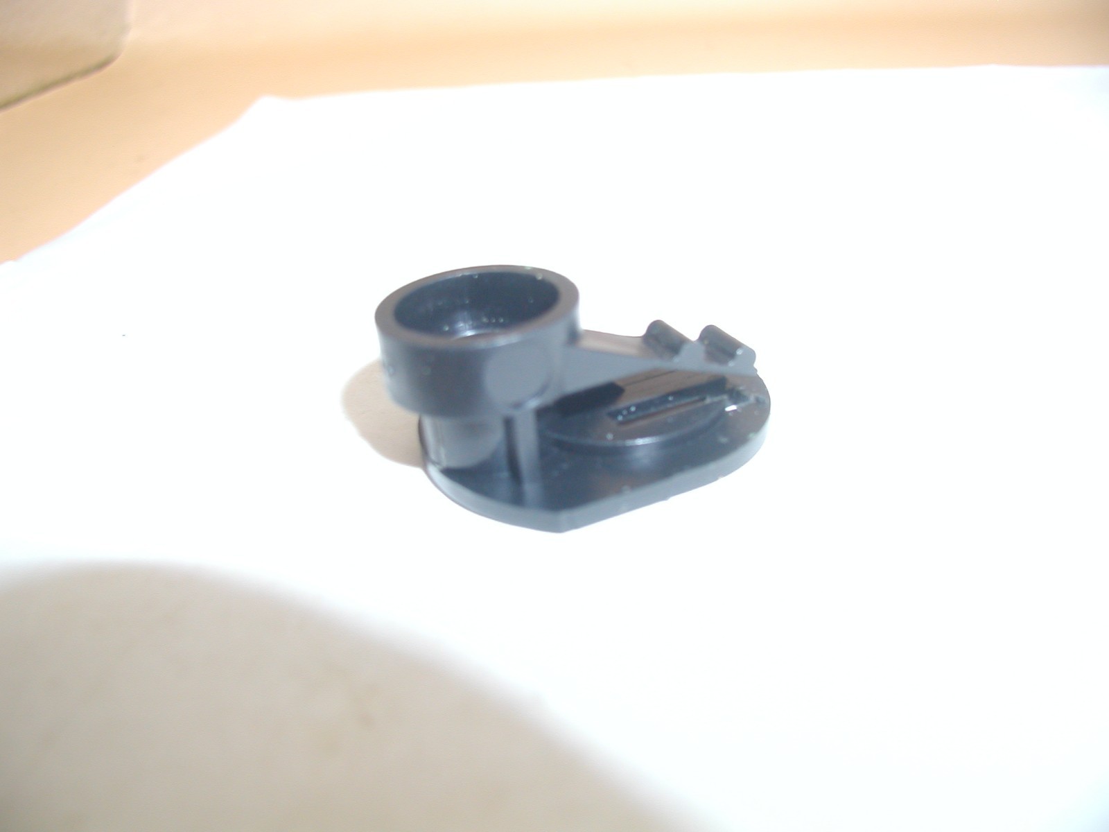crosman cr357 cylinder plate 227570717923 2 Crosman CR357 - Cylinder Plate - Image 2