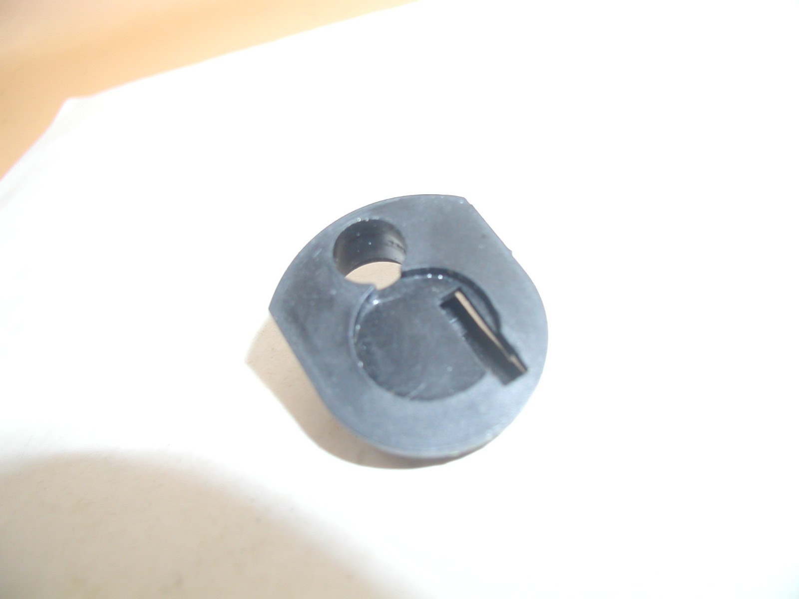 crosman cr357 cylinder plate 227570717923 3 Crosman CR357 - Cylinder Plate - Image 3