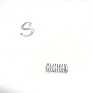 Crosman CR357 - Sear Spring