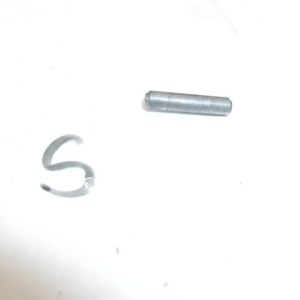 Crosman CR357 - Sear and Trigger Pin