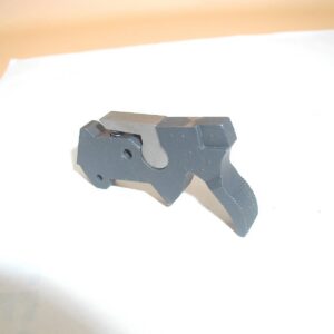 Crosman CR357 - Hammer Assembly