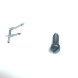 Crosman CR357 - Frame Screw