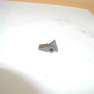 Crosman CR357 - Trigger Sear